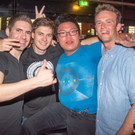 Loco Club Bar - 23_04_2016-19.jpg