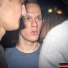 Loco Club Bar - 23_04_2016-20.jpg