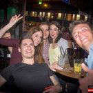 Loco Club Bar - 23_04_2016-21.jpg