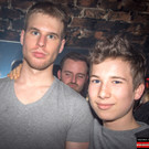 Loco Club Bar - 23_04_2016-22.jpg