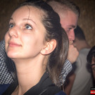 Loco Club Bar - 23_04_2016-23.jpg