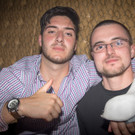 Loco Club Bar - 23_04_2016-24.jpg