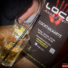 Loco Club Bar - 23_04_2016-25.jpg