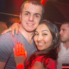 Loco Club Bar - 23_04_2016-26.jpg