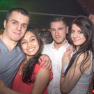 Loco Club Bar - 23_04_2016-27.jpg