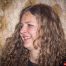 Loco Club Bar - 23_04_2016-28.jpg