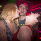 Loco Club Bar - 23_04_2016-29.jpg