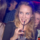 Loco Club Bar - 23_04_2016-30.jpg