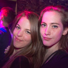 Loco Club Bar - 23_04_2016-31.jpg