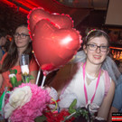 Loco Club Bar - 23_04_2016-32.jpg