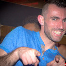 Loco Club Bar - 23_04_2016-33.jpg