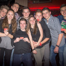 Loco Club Bar - 23_04_2016-34.jpg