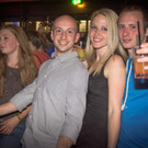Loco Club Bar - 23_04_2016-35.jpg
