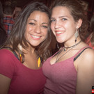 Loco Club Bar - 23_04_2016-36.jpg