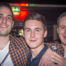 Loco Club Bar - 23_04_2016-37.jpg