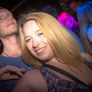 Loco Club Bar - 23_04_2016-38.jpg
