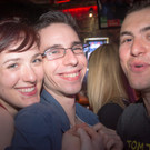 Loco Club Bar - 23_04_2016-39.jpg