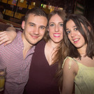 Loco Club Bar - 23_04_2016-40.jpg