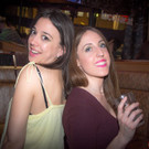 Loco Club Bar - 23_04_2016-41.jpg