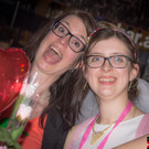 Loco Club Bar - 23_04_2016-42.jpg