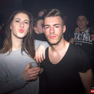 Club Escalera - 23_04_2016-2.jpg