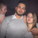 Club Escalera - 23_04_2016-3.jpg