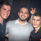 Club Escalera - 23_04_2016-4.jpg