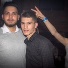 Club Escalera - 23_04_2016-5.jpg