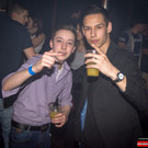 Club Escalera - 23_04_2016-6.jpg