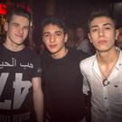 Club Escalera - 23_04_2016-7.jpg