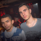 Club Escalera - 23_04_2016-8.jpg