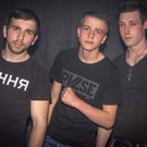 Club Escalera - 23_04_2016-9.jpg