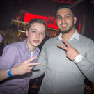 Club Escalera - 23_04_2016-10.jpg