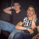 Club Escalera - 23_04_2016-11.jpg