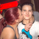 Club Escalera - 23_04_2016-12.jpg