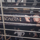 Club Escalera - 23_04_2016-13.jpg