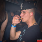 Club Escalera - 23_04_2016-14.jpg
