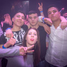 Club Escalera - 23_04_2016-15.jpg