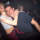 Club Escalera - 23_04_2016-16.jpg