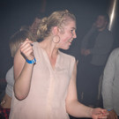 Club Escalera - 23_04_2016-17.jpg