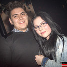 Club Escalera - 23_04_2016-18.jpg