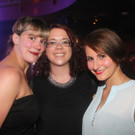 IMG_5683.JPG