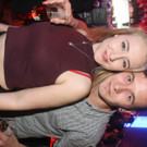 IMG_5685.JPG