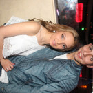IMG_5737.JPG