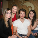 IMG_5744.JPG