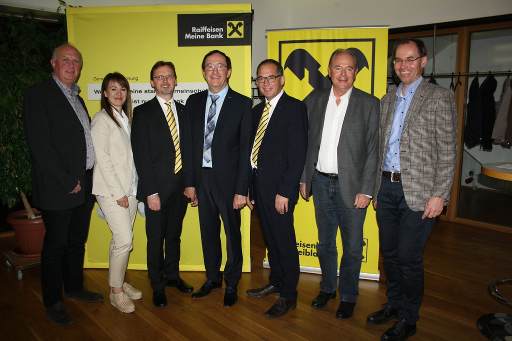 RAIFFEISEN Generalversammlung in Lochau 2016 _3_.JPG