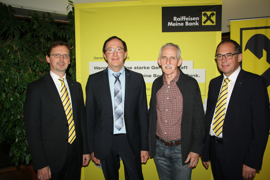RAIFFEISEN Generalversammlung in Lochau 2016 _4_.JPG