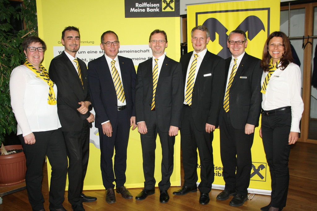 RAIFFEISEN Generalversammlung in Lochau 2016 _2_.JPG
