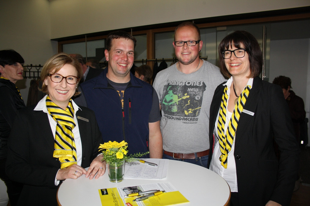 RAIFFEISEN Generalversammlung in Lochau 2016 _31_.JPG