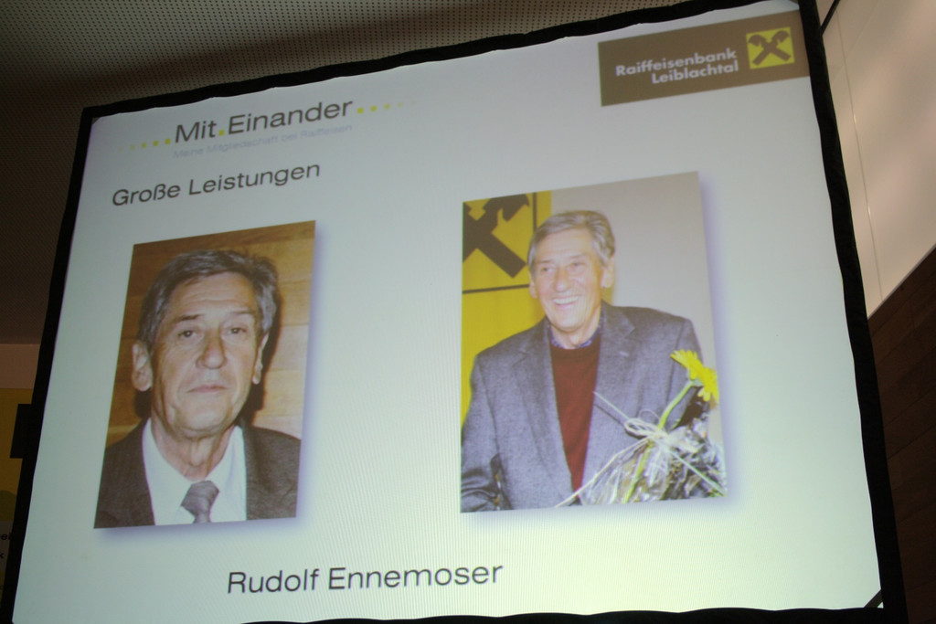 RAIFFEISEN Generalversammlung in Lochau 2016 _42_.JPG